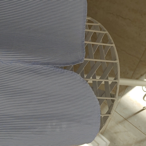 Bardot woman blouse s in size 14 - Picture 4 of 5